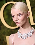 anya-10~28.jpg