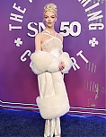anya-10~38.jpg