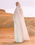 anya-10~4.jpg