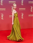 anya-10~47.jpg