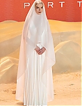 anya-113~1.jpg