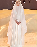 anya-114~1.jpg