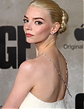 anya-114~16.jpg