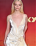 anya-116~18.jpg