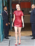 Filename=anya-117~10.jpg
Filesize=2866KiB
Dimensions=2333x3500
Date added=May 23, 2024 anya-117~10.jpg