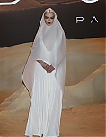 anya-118~1.jpg