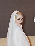anya-119~1.jpg