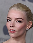 anya-119~16.jpg