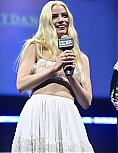 anya-11~27.jpg