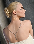 anya-11~37.jpg