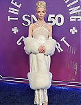 anya-11~38.jpg