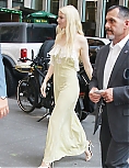 anya-11~58.jpg