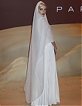 anya-120~1.jpg