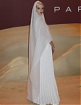 anya-121~1.jpg