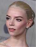 anya-121~16.jpg