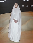 anya-122~1.jpg