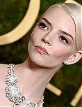 anya-123~15.jpg