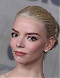 anya-123~17.jpg