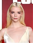 anya-123~18.jpg