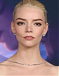 anya-124~17.jpg