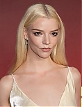 anya-124~18.jpg
