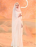 anya-124~2.jpg