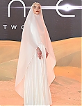 anya-125~1.jpg