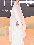 anya-128~1.jpg