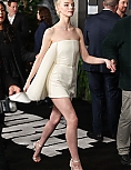 anya-129~16.jpg