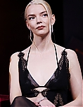 anya-12~48.jpg