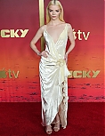 anya-12~54.jpg
