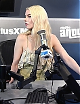 anya-12~57.jpg