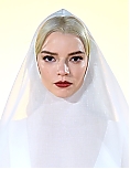 anya-131~1.jpg
