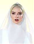 anya-133~1.jpg
