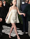 anya-135~16.jpg