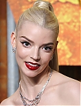 anya-135~9.jpg