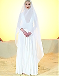 anya-136~1.jpg