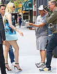 Filename=anya-136~12.jpg
Filesize=2903KiB
Dimensions=2000x3000
Date added=May 27, 2024 anya-136~12.jpg