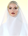 anya-138~1.jpg