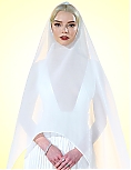 anya-139~1.jpg