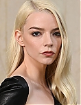 anya-13~30.jpg