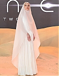 anya-13~4.jpg