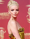 anya-13~46.jpg