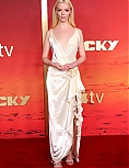 anya-13~52.jpg