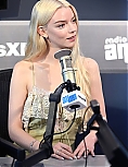 anya-13~55.jpg