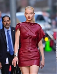anya-140~10.jpg