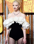 anya-140~9.jpg