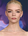 anya-143~16.jpg