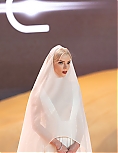 anya-146~1.jpg