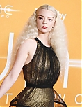 anya-146~2.jpg